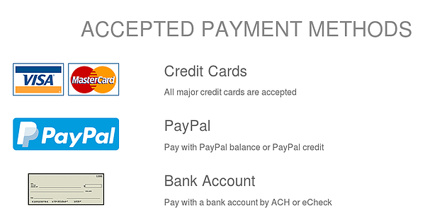 Buy Bitcoins With !   Paypal Visa Mastercard Plus Earn Interest As A - 